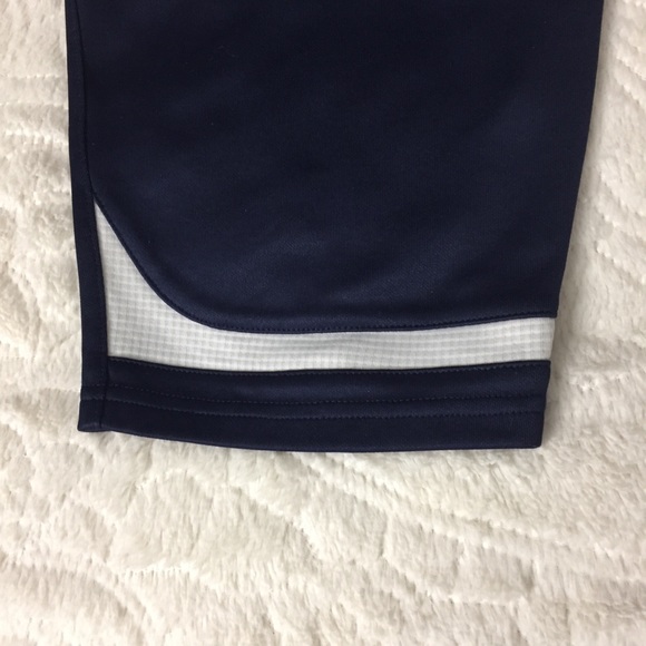 COPY - Puma Athletic Men’s Medium Size Shorts - Picture 15 of 16